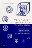 Visualisation de la quatri�me dimension