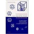 Visualisation de la quatri�me dimension