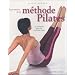 Informations sur la Methode Pilates - Livres, DVD, Videos, e