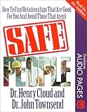 Safe People