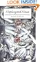 Haphazard House (Sky Books)
