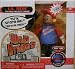 Wild Grinders Talking Deluse Figure Lil Rob_s-1