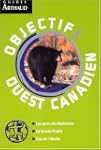 OUEST CANADIEN