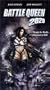 Battle Queen 2020 [VHS]