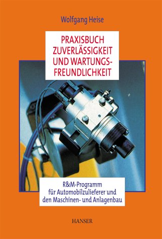 Buchdeckel