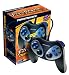 THRUSTMASTER