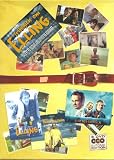 Complete Elling Three DVD Set (Elling / Mors Elling / Elsk meg i morgen) (Elling / Mothers Elling /) [ NON-USA FORMAT, PAL, Reg.2 Import - Norway ]