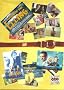 Complete Elling Three DVD Set (Elling / Mors Elling / Elsk meg i morgen) (Elling / Mother's Elling /) [ NON-USA FORMAT, PAL, Reg.2 Import - Norway ]