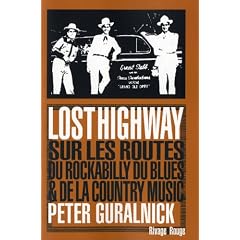 Lost Highway