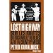 Lost Highway