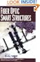 Fiber Optic Smart Structures