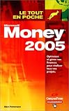 Money 2005