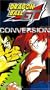 Dragon Ball GT: Conversion [VHS]