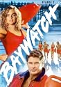 Baywatch Season