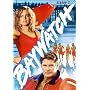 Baywatch - Season 1