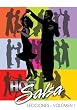 Hot Salsa Lecciones - Volumen 1