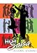 Hot Salsa Lecciones - Volumen 1