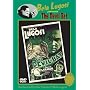 Bela Lugosi Devil Bat <b>DVD</b> ~ Bela Lugosi