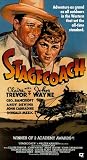 Stagecoach