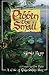 Pibbin the Small: A Tale of Friendship Bog