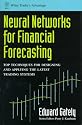 Neural Networks for Financial Forecasting (Wiley Trading)