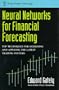 Neural Networks for Financial Forecasting (Wiley Trader's Exchange)