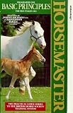Review Ironhill Pictures  / Horsemaster Programme 1 - Basic Principles - The BHS Stages 1 And 2