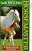 Horsemaster Programme 1 - Basic Principles - The BHS Stages 1 And 2 [VHS]