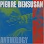 Anthology