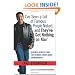 I've Seen a Lot of Famous People Naked, and They've Got Nothing on You! Business Secrets from the Ultimate Street-Smart Entrepreneur