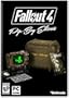 Fallout 4 - Pip-Boy Edition - PC