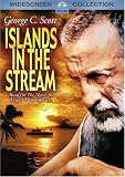 Islands in the Stream