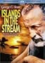 Islands in the Stream