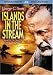 Search : Islands in the Stream
