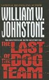 The Last of the Dog Team