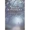 My Short Story Collections
