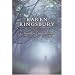 MUST READ ROMANCE BOOKS
