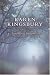 A Thousand Tomorrows (Cody Gunner Series #1)
