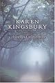 A Thousand Tomorrows (Cody Gunner Series #1) by Karen Kingsbury