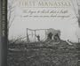 First Manassas (Voices of the Civil War)