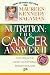 Book Nutrition: The Cancer Answer II
