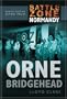 Orne Bridgehead (Battle Zone Normandy)