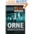 Orne Bridgehead (Battle Zone Normandy)