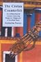 The Cretan Counterfeit