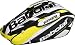 Babolat '10 Aero 9 Racquet Tennis Bag