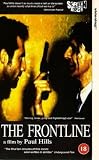 The Frontline [1993]