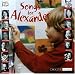 Songs for Alexander: Music for Autism