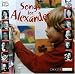 Songs for Alexander: Music for Autism