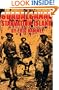 Guadalcanal: Starvation Island