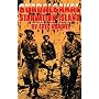Guadalcanal: Starvation Island